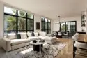 4291 Uptown Newport Drive #3 thumbnail 8