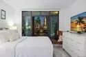 500 W Harbor Drive #1013 thumbnail 20