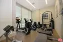 1705 Ocean Avenue ##107 thumbnail 36