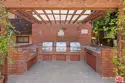 5414 Newcastle Avenue #19 thumbnail 20