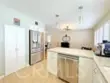 6145 Shoup Avenue #58 thumbnail 7