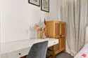 1700 Sawtelle Boulevard #208 thumbnail 17