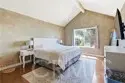 384 Redondo Avenue #401 thumbnail 19