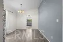 13982 Olive Grove Lane thumbnail 22