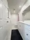 367 Fitzpatrick Road #101 thumbnail 11