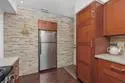 4411 Kittiwake Way thumbnail 14