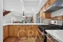 4301 Los Feliz #12 thumbnail 21