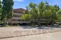 2386 E Del Mar Boulevard #111 thumbnail 32