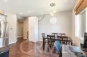 27435 Larabee Court #2 thumbnail 9