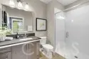 101 Alder Ridge thumbnail 16