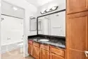 1134 W Blaine #202 thumbnail 10