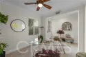 102 Mission thumbnail 11