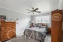 2295 N Tustin Street #69 thumbnail 11