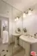 2922 Montana Avenue #B thumbnail 21