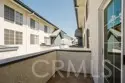 21529 Saticoy Street #217 thumbnail 48