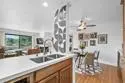 3940 Dove Street #101 thumbnail 3
