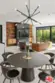 212 Bay Street #103 thumbnail 34