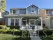 56 Nantucket Lane thumbnail 1