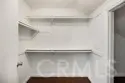 21132 Calle De Paseo thumbnail 34