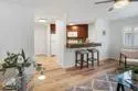 7597 Charmant Drive #Unit 904 thumbnail 24