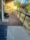 10561 S Lakeside Drive #172 thumbnail 10