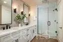 414 Main Street #410 thumbnail 13