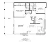 6168 Avenue Juan Diaz thumbnail 32