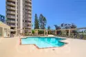 4411 Los Feliz Boulevard #1007 thumbnail 30