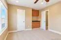 310 Sun Court thumbnail 18