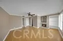 3361 Tempe thumbnail 5
