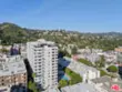 7250 Franklin Avenue #615 thumbnail 32