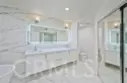5333 Zelzah Avenue #102 thumbnail 8