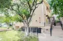 219 N Adams #8 thumbnail 2