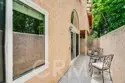 6300 Shoup Avenue #2 thumbnail 18