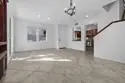 17007 Camino Marcilla #8 thumbnail 14