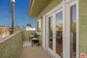 3115 6th Street #4 thumbnail 29