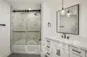 402 Rockefeller #315 thumbnail 18