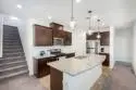 4134 Vela Way thumbnail 6