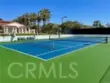 48 Paseo Verde thumbnail 39