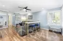 20461 Elm Hill thumbnail 7
