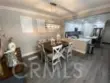 40116 Stowe Road thumbnail 30