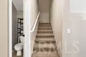 30299 Island Bay Lane thumbnail 15