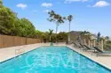 21662 Ocean Vista Drive #D thumbnail 56