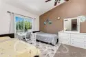 2495 Paseo Circulo thumbnail 10
