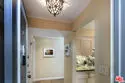 906 N Doheny Drive #510 thumbnail 15
