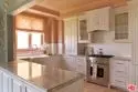 316 N Rossmore Avenue #605 thumbnail 12