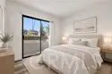 19620 Sherman Way Unit 1 thumbnail 7