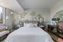 818 N Doheny Drive #302 thumbnail 16