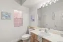 221 Donax Avenue #4 thumbnail 18