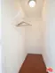 1025 Dewey Avenue #205 thumbnail 17